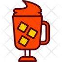 پیش‌نمایش فایل coffee-8279488 از پک کافی شاپ