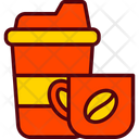 پیش‌نمایش فایل coffee-8279513 از پک کافی شاپ