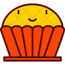 پیش‌نمایش فایل cupcake-8279496 از پک کافی شاپ