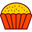 پیش‌نمایش فایل cupcake-8279497 از پک کافی شاپ