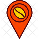 پیش‌نمایش فایل geolocation-8279504 از پک کافی شاپ