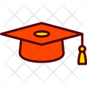 پیش‌نمایش فایل academic-8279417 از پک موفقیت