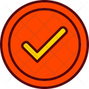 پیش‌نمایش فایل accept-8279418 از پک موفقیت
