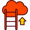 پیش‌نمایش فایل accomplishment-8279419 از پک موفقیت