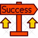 پیش‌نمایش فایل achievement-8279420 از پک موفقیت