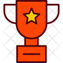 پیش‌نمایش فایل achievement-8279421 از پک موفقیت