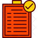 پیش‌نمایش فایل agile-8279323 از پک موفقیت