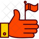 پیش‌نمایش فایل agree-8279324 از پک موفقیت