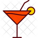 پیش‌نمایش فایل alcohol-8279325 از پک موفقیت