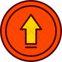 پیش‌نمایش فایل arrow-8279327 از پک موفقیت