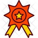 پیش‌نمایش فایل award-8279334 از پک موفقیت