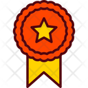 پیش‌نمایش فایل badge-8279335 از پک موفقیت