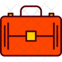 پیش‌نمایش فایل bag-8279336 از پک موفقیت