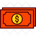 پیش‌نمایش فایل banknote-8279340 از پک موفقیت