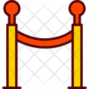 پیش‌نمایش فایل blocked-8279343 از پک موفقیت