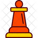 پیش‌نمایش فایل board-8279344 از پک موفقیت