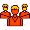 پیش‌نمایش فایل boss-8279348 از پک موفقیت