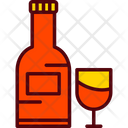 پیش‌نمایش فایل bottle-8279349 از پک موفقیت