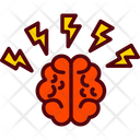 پیش‌نمایش فایل brain-8279352 از پک موفقیت