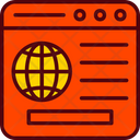 پیش‌نمایش فایل browser-8279353 از پک موفقیت