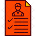 پیش‌نمایش فایل business-8279356 از پک موفقیت