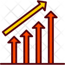 پیش‌نمایش فایل business-8279357 از پک موفقیت