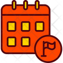 پیش‌نمایش فایل calendar-8279360 از پک موفقیت