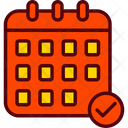 پیش‌نمایش فایل calendar-8279361 از پک موفقیت