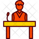 پیش‌نمایش فایل candidate-8279362 از پک موفقیت