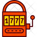 پیش‌نمایش فایل casino-8279363 از پک موفقیت
