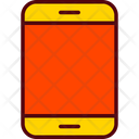 پیش‌نمایش فایل cellphone-8279366 از پک موفقیت