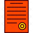 پیش‌نمایش فایل certificate-8279367 از پک موفقیت