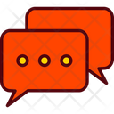 پیش‌نمایش فایل chat-8279369 از پک موفقیت