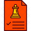پیش‌نمایش فایل chess-8279371 از پک موفقیت