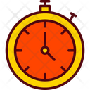 پیش‌نمایش فایل chronometer-8279373 از پک موفقیت