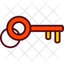 پیش‌نمایش فایل clef-8279375 از پک موفقیت