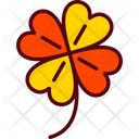 پیش‌نمایش فایل clover-8279376 از پک موفقیت