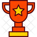 پیش‌نمایش فایل competition-8279377 از پک موفقیت