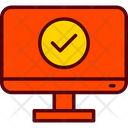 پیش‌نمایش فایل computer-8279378 از پک موفقیت