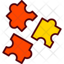 پیش‌نمایش فایل connection-8279380 از پک موفقیت