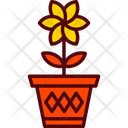 پیش‌نمایش فایل decoration-8279383 از پک موفقیت