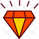 پیش‌نمایش فایل diamond-8279384 از پک موفقیت