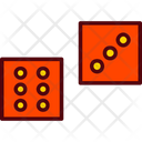 پیش‌نمایش فایل dice-8279385 از پک موفقیت