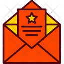پیش‌نمایش فایل email-8279387 از پک موفقیت