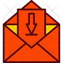 پیش‌نمایش فایل email-8279388 از پک موفقیت