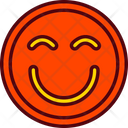 پیش‌نمایش فایل emoji-8279389 از پک موفقیت