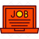 پیش‌نمایش فایل employee-8279390 از پک موفقیت