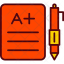 پیش‌نمایش فایل exam-8279391 از پک موفقیت