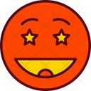 پیش‌نمایش فایل excited-8279392 از پک موفقیت