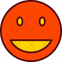 پیش‌نمایش فایل face-8279394 از پک موفقیت